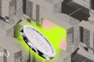 3 Token Unlocks to Watch in the First Week of July 2025