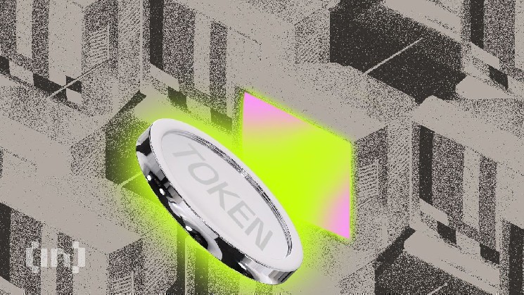 3 Token Unlocks to Watch in the First Week of July 2025