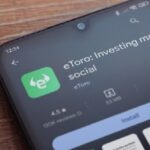 eToro Launches Crypto, Index Futures in Spiner With Lower Minimums