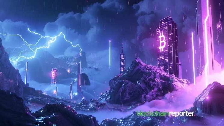 VitaminAi Joins Forces with WizoLayer to Bolster Web3 Rewards and Mining Ecosystem