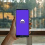 Kraken Debuts Derivatives Trading in U.S., Plans Expansion to Commodity, Stock Futures