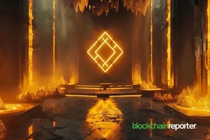 Binance Lists $REKT on Alpha with Major Airdrop and Trading Competition