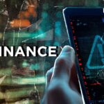 Binance Issues Important Risk Warning: What Happened?