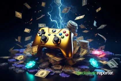 DeepLink and Roam Unite to Build Borderless Cloud Access and Gaming