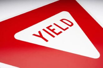 USDC Holders Can Now Earn Yield on Crypto Options Exchange Deribit