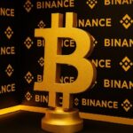 Binance achieves record profits on Bitcoin