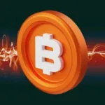 Bitcoin minimum transaction fee drops by 90%