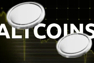 Top Two Low-Cap Altcoins To Buy in 2025