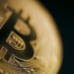 MARA Bitcoin Production Slides 25% as Mining Environment Toughens