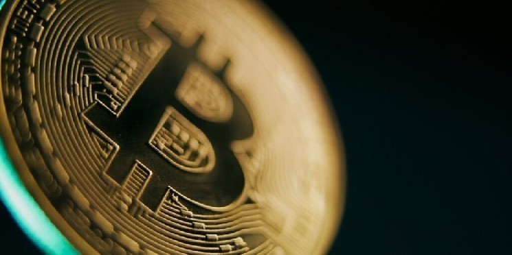 MARA Bitcoin Production Slides 25% as Mining Environment Toughens