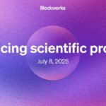 The Bitcoiner’s case for government R&D