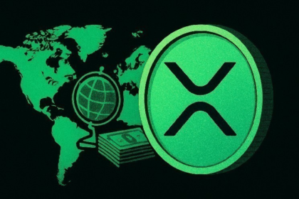 Ripple Studied by Central Banks as Alternative to SWIFT—XRP Integration in Sight?