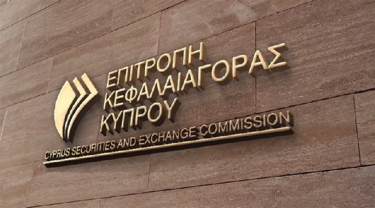 CySEC Says Former FTX EU (Now Trek Labs) Meets Compliance, Lifts Suspension