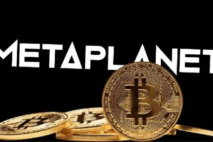 Can Metaplanet really justify issuing $208M in 0% bonds to chase BTC gains?