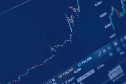 NASDAQ listed DeFi company expands in the Middle East, UAE