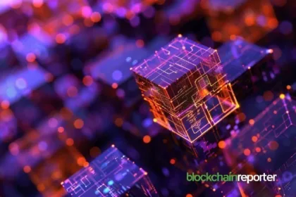 A Big Strategic Move Towards Secure, Decentralized Communication