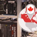 Canadian elementary school drags crypto miner to court over noise that 'never stops'