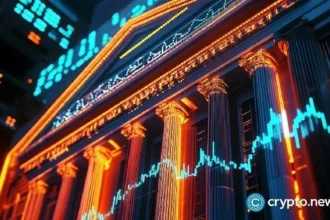 Vanadi Coffee adds more Bitcoin to its crypto reserves