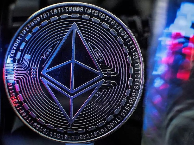 Ethereum's MicroStrategy Makes Its Biggest ETH Purchase Ever! "They Hold the Most ETH!"