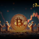 Bitcoin Holders Remain Calm: Glassnode’s Crucial NUPL Insight