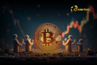 Bitcoin Holders Remain Calm: Glassnode’s Crucial NUPL Insight