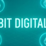 Bit Digital plans to expand share cap to 1B to advance Ethereum strategy
