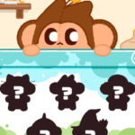 Chimpers Expands Into NFT-Linked Blind Box Collectibles