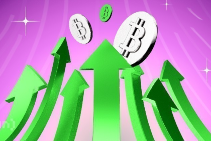 Bitcoin’s $1.2 Trillion Unrealized Profit Pool Grows While Holders Resist The Urge to Sell