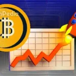 Bitcoin Mega Whales Are Buying Again, BTC Price Eyeing $120k?