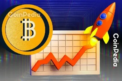 Bitcoin Mega Whales Are Buying Again, BTC Price Eyeing $120k?