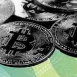 Will Bitcoin Breakout This Week? Price Charts Flash Mixed Signals