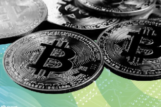 Will Bitcoin Breakout This Week? Price Charts Flash Mixed Signals