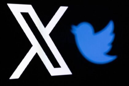 Highly Confidential Details Leaked About X’s (Twitter) New Payment System ‘X Money’ – Are Cryptocurrencies Involved? Here’s What We Know