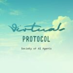 Virtuals Protocol Launches WhaleIntel for Real-Time Tracking