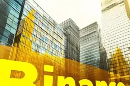 Binance taps ex-Gemini CEO to navigate Europe’s regulatory maze