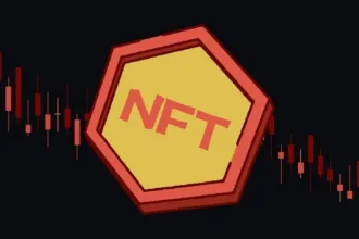 Hype fades as NFT platforms lose users