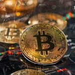 Bitcoin Price Short-Term Fate Rests on This Key Support Zone: Details