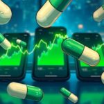 A Look at the 6 Exchanges That Will List the PUMP Token for Trading