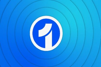 Coinbase launches a paid version: Coinbase One Basic
