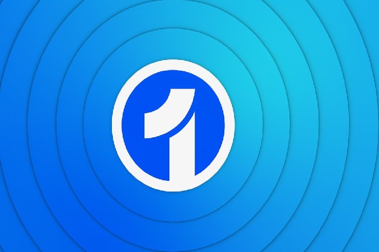 Coinbase launches a paid version: Coinbase One Basic
