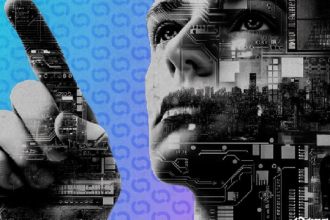 Elon Musk's xAI Quietly Fixed Grok by Deleting a Line of Code