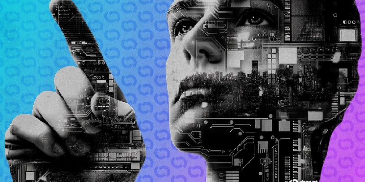 Elon Musk's xAI Quietly Fixed Grok by Deleting a Line of Code