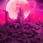 Bitcoin Setup Suggests Explosive Rally Incoming, According to Analyst Who Called 2021 Crypto Top