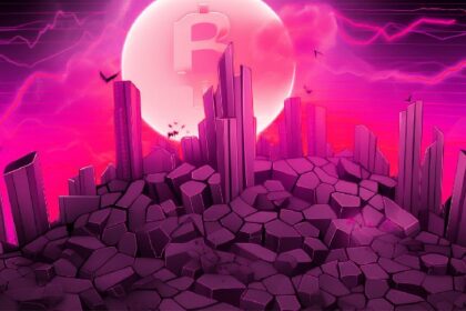 Bitcoin Setup Suggests Explosive Rally Incoming, According to Analyst Who Called 2021 Crypto Top