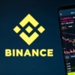 Bitcoin Exchange Binance Announces Listing of Two New Altcoin Trading Pairs! Here Are the Details