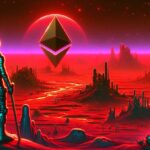 Analyst Benjamin Cowen Issues Altcoin Warning, Predicts Alts Will Now ‘Bleed’ Against Ethereum