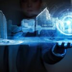 Bitcoin CME Futures Premium Slides, Suggests Waning Institutional Appetite