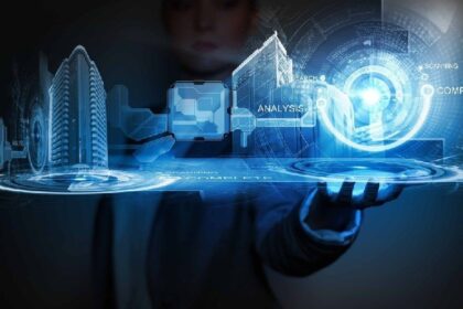 Bitcoin CME Futures Premium Slides, Suggests Waning Institutional Appetite