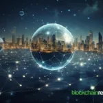 Terminus and BIXOS Partner to Transform Real-World Assets with Web3