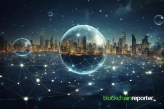 Terminus and BIXOS Partner to Transform Real-World Assets with Web3